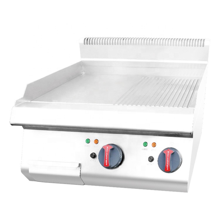 Commercial Kitchen Table - Hot Sales Commercial Stainless Steel Table