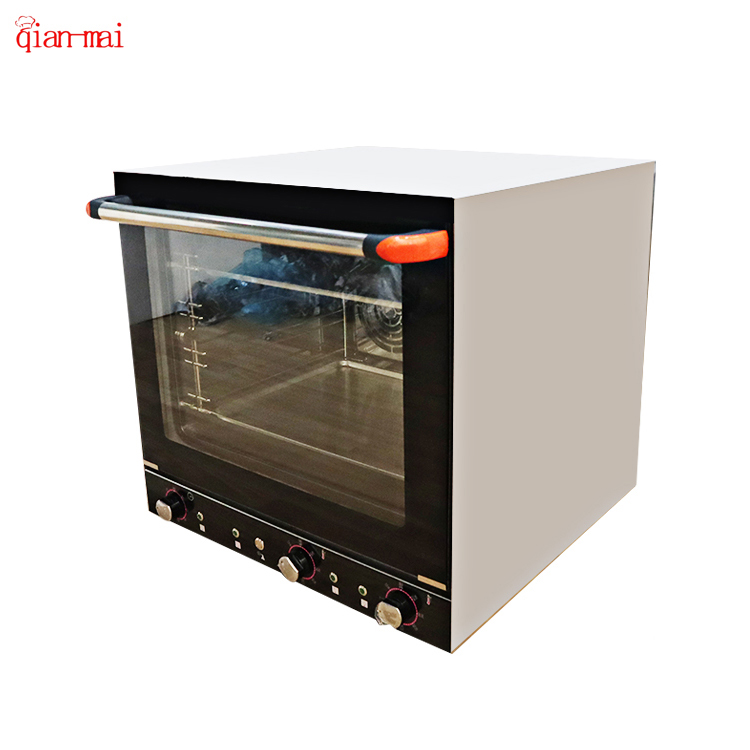 Commercial Kitchen Manufacturers - Professional Kitchen Equipment Manufacturer Commercial Convection