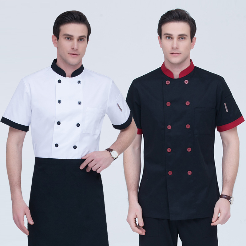 Thin long sleeves fo women and - Commercial Kitchen Services 评论和价格
