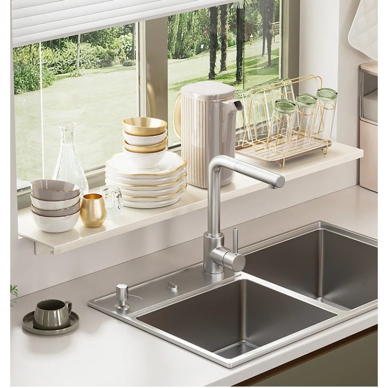 Kitchen storage extension boar - Commercial Kitchen Manufacturers 评论和价格