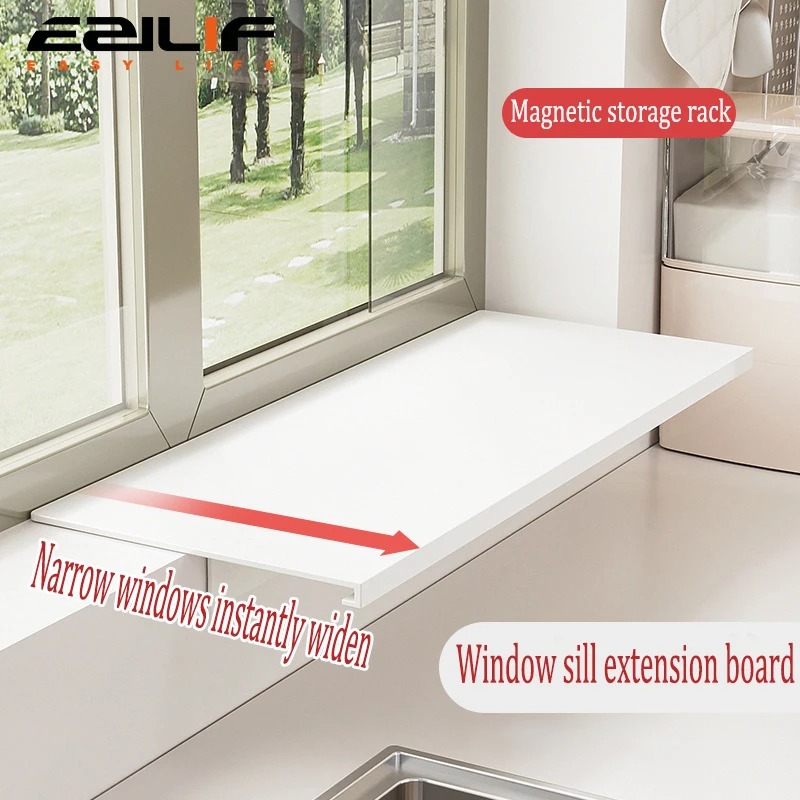Kitchen storage extension boar - Commercial Kitchen Manufacturers 评论和价格