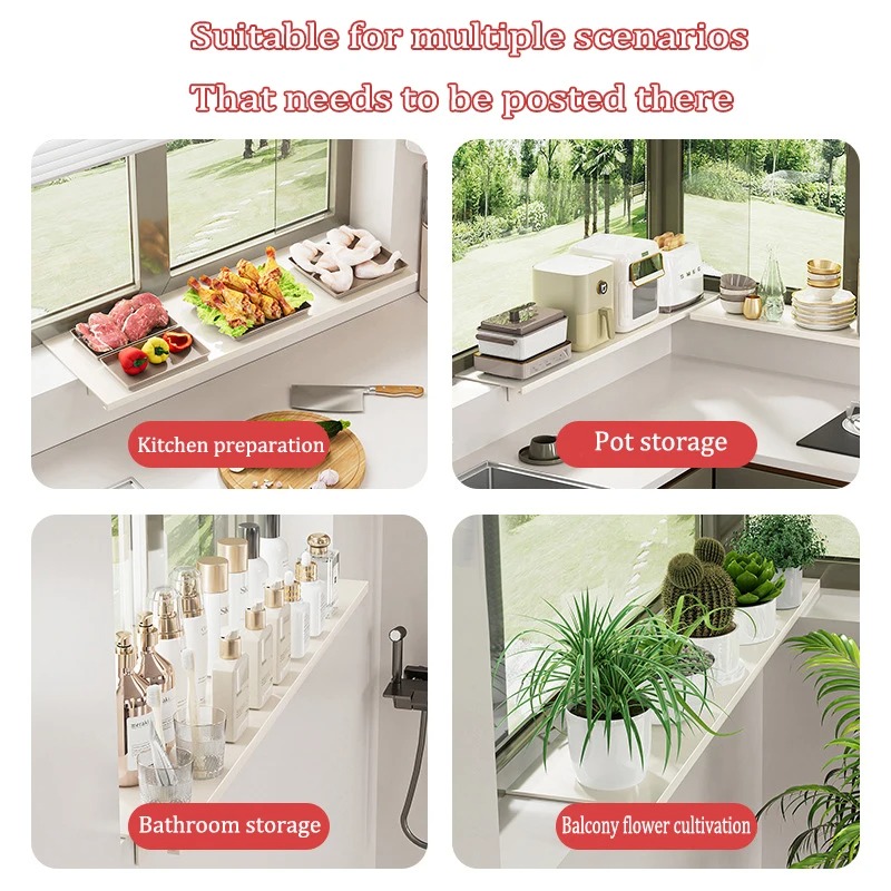 Kitchen storage extension boar - Commercial Kitchen Manufacturers 评论和价格
