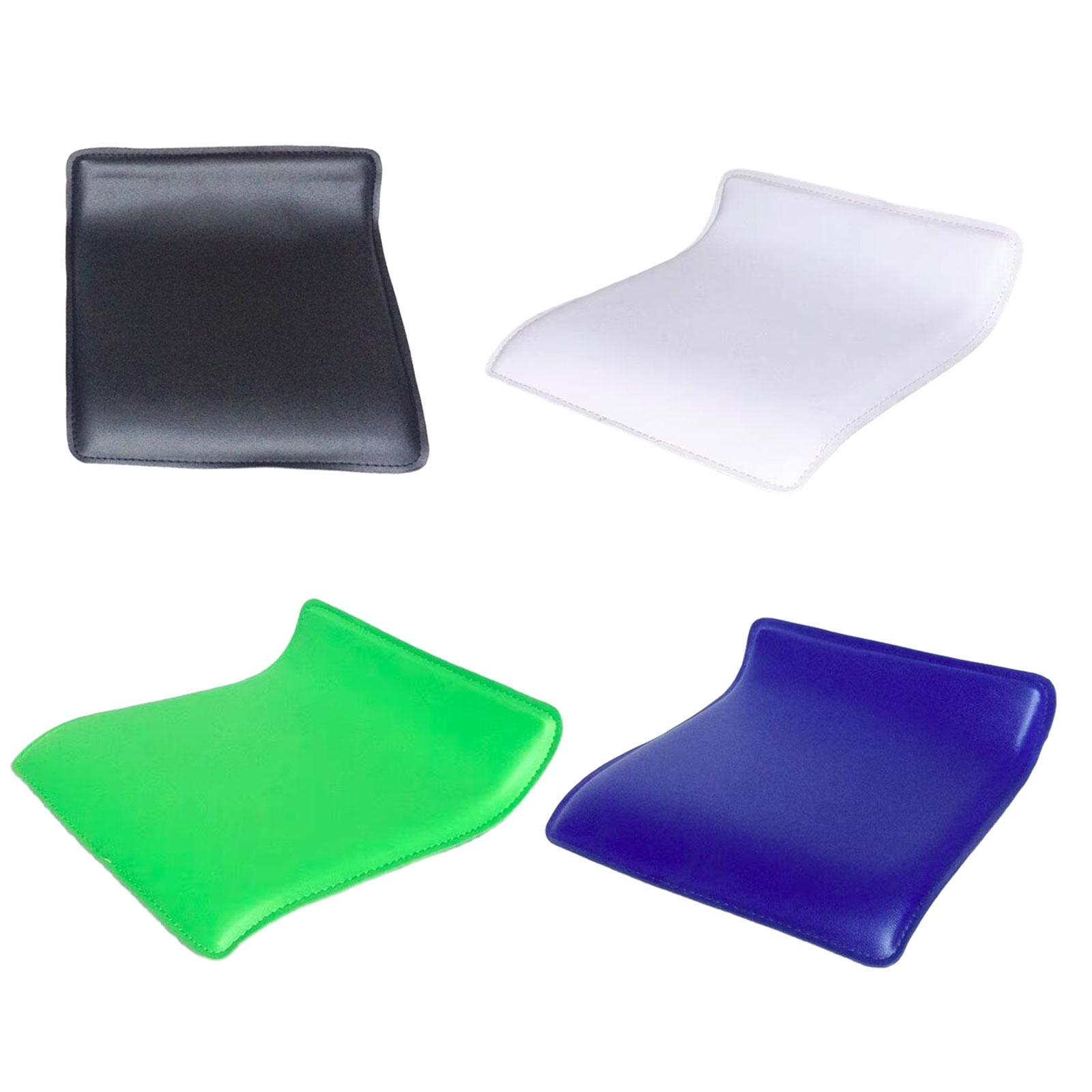 Bar PVC Stool Seat Replacement - Commercial Kitchen And Bar 评论和价格