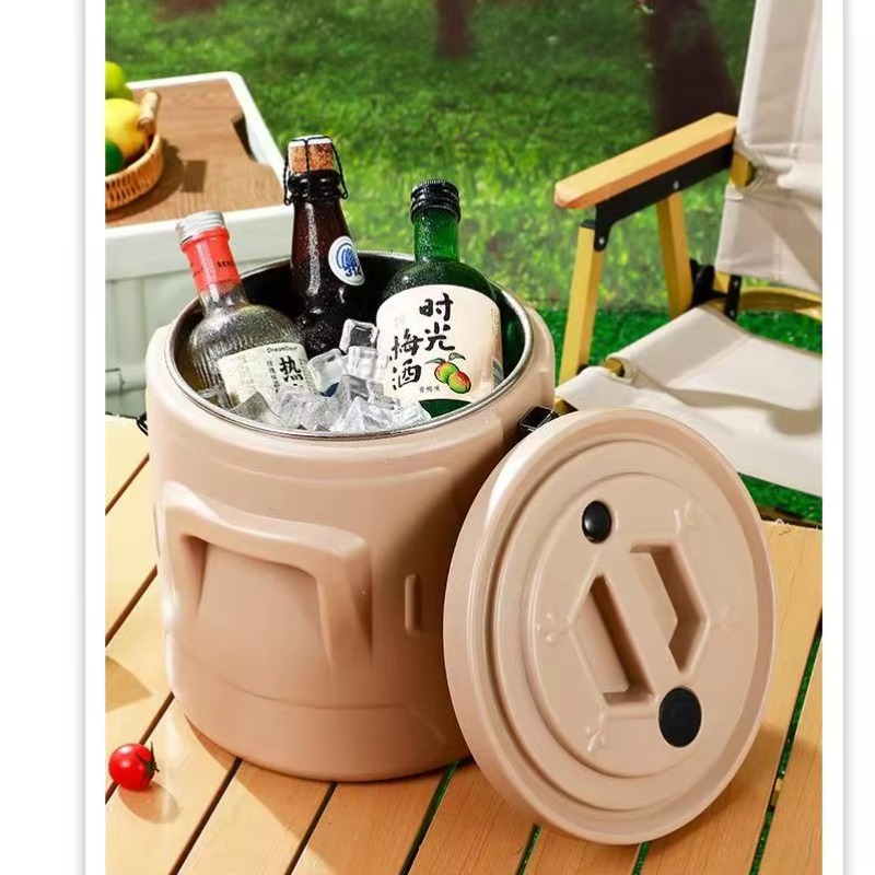 Commercial Insulated Food Stor - Commercial Kitchen Accessories 评论和价格