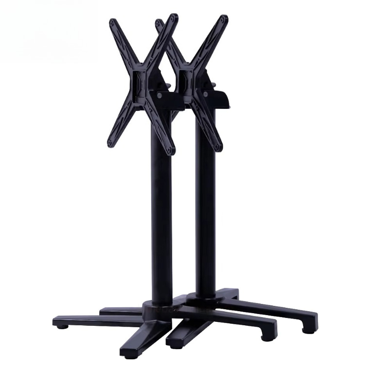 Coffee Beer Folding Metal Tabl - Commercial Kitchen Manufacturers 评论和价格