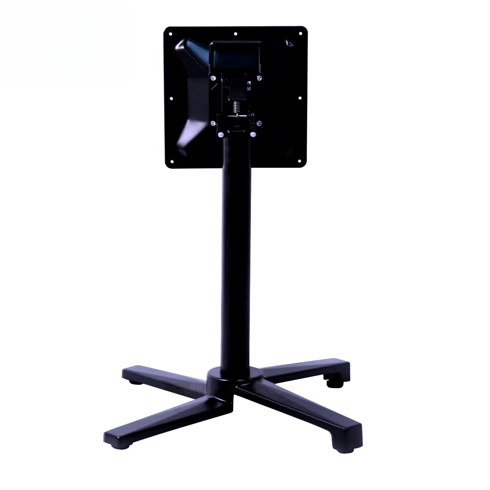 Coffee Beer Folding Metal Tabl - Commercial Kitchen Manufacturers 评论和价格