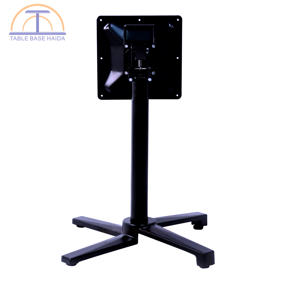 Coffee Beer Folding Metal Tabl - Commercial Kitchen Manufacturers 评论和价格
