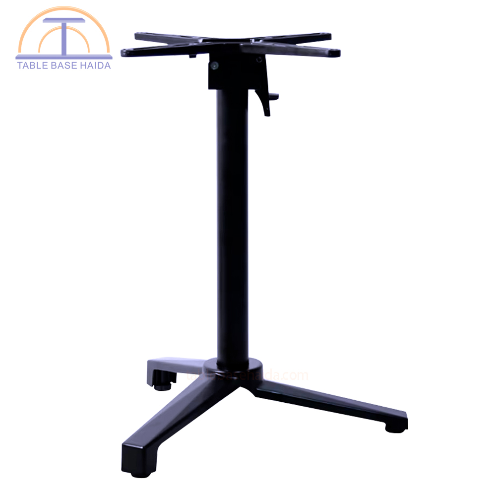 Coffee Beer Folding Metal Tabl - Commercial Kitchen Manufacturers 评论和价格