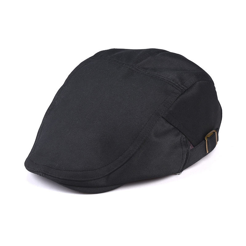 Restaurant Kitchen Hat Caterin - Commercial Kitchen Services 评论和价格