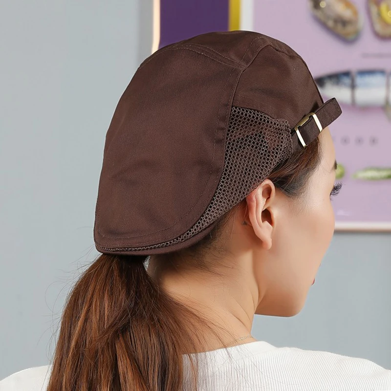 Restaurant Kitchen Hat Caterin - Commercial Kitchen Services 评论和价格