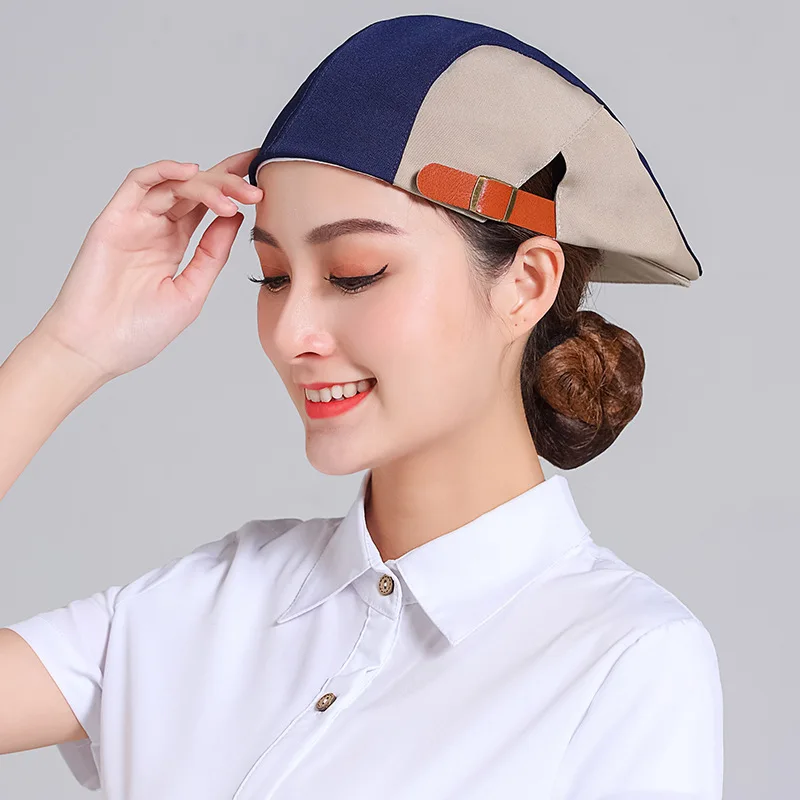 Restaurant Kitchen Hat Caterin - Commercial Kitchen Services 评论和价格
