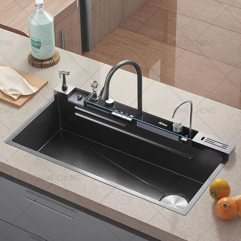 Hot selling Stainless Steel Wa - Commercial Kitchen Knife Holder 评论和价格