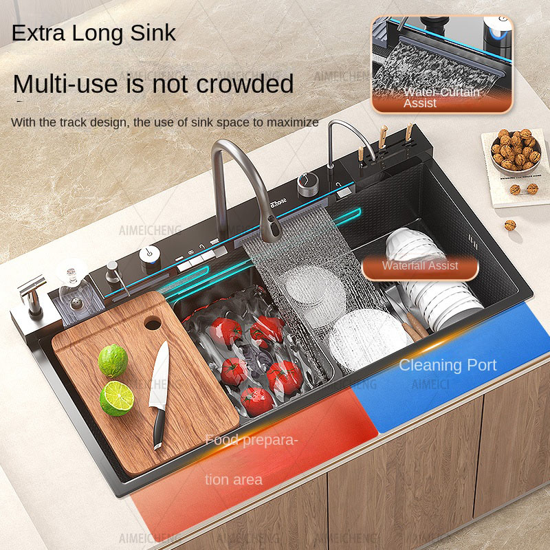 Hot selling Stainless Steel Wa - Commercial Kitchen Knife Holder 评论和价格