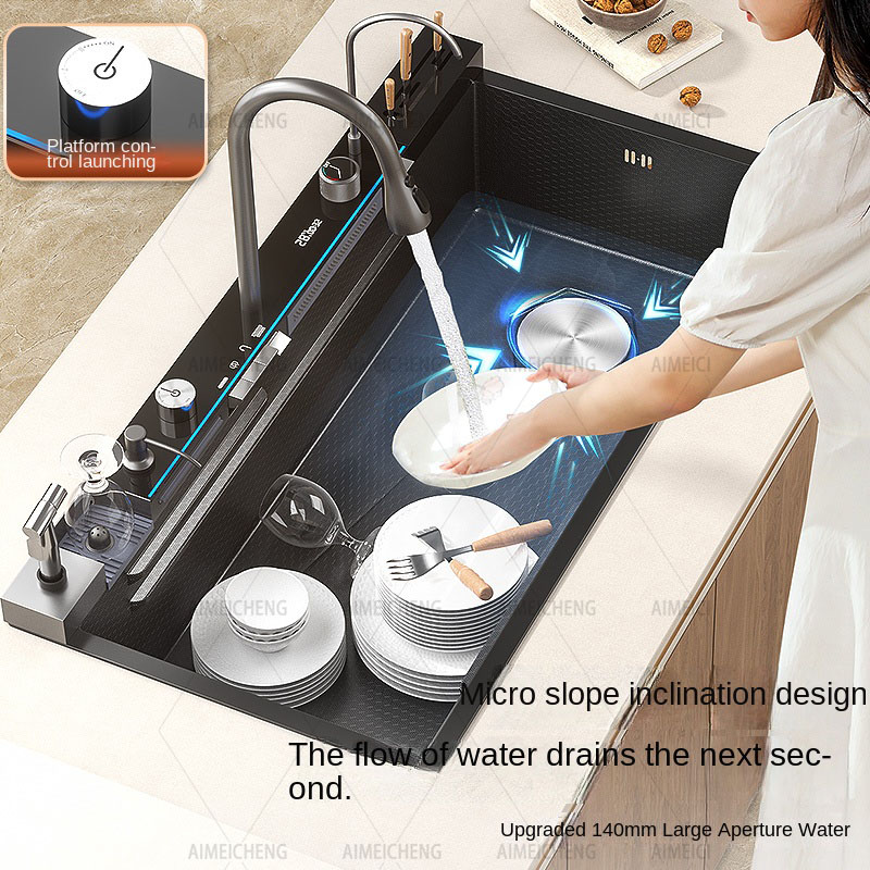Hot selling Stainless Steel Wa - Commercial Kitchen Knife Holder 评论和价格