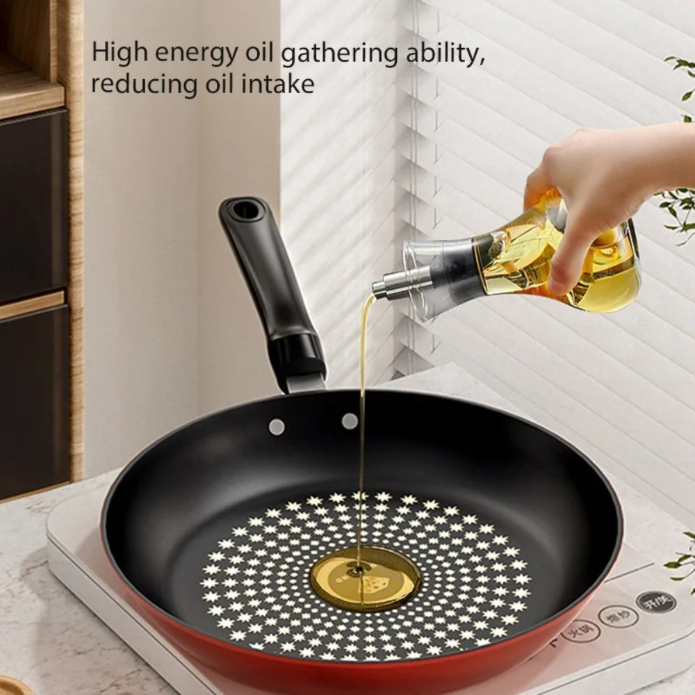 Multifunctional Frying Pan Non - Commercial Kitchen Pots And Pans 评论和价格