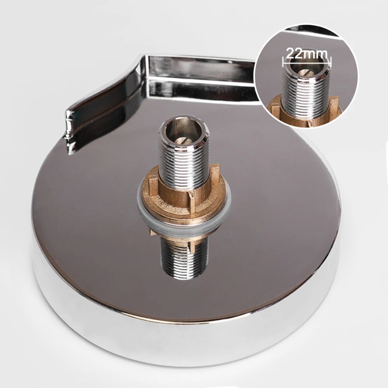 Glass Rinser for Kitchen Sink  - Commercial Kitchen Manufacturers 评论和价格