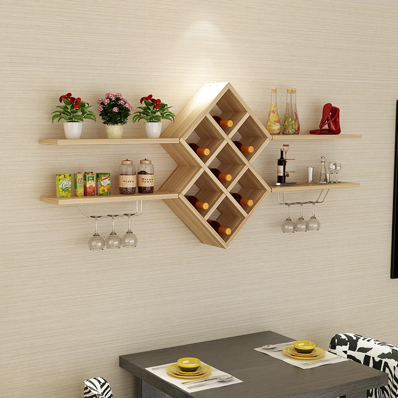 Storage Liquor Display Wine Ca - Commercial Kitchen And Bar 评论和价格