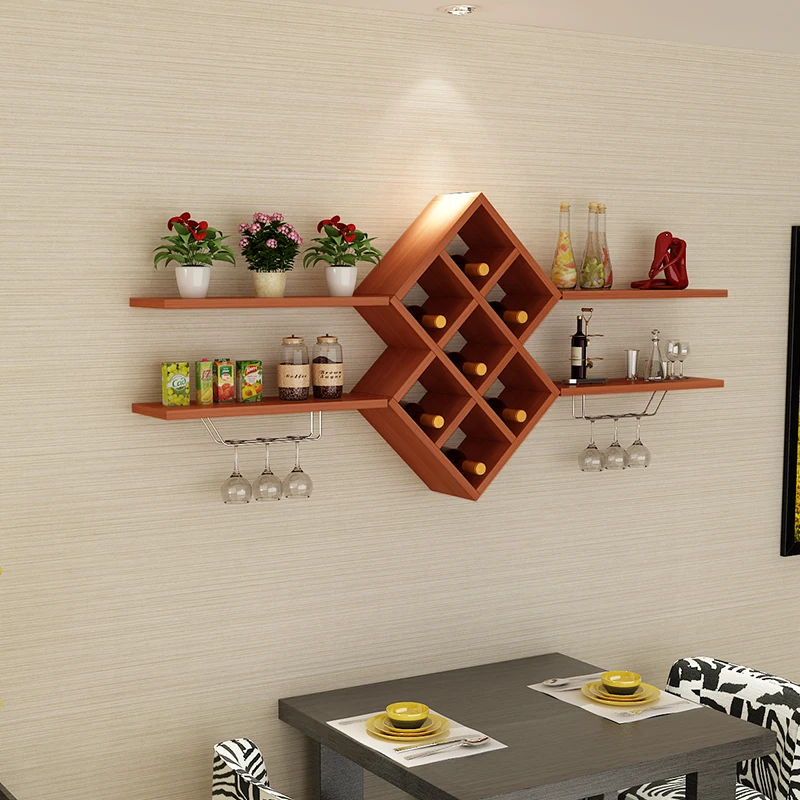 Storage Liquor Display Wine Ca - Commercial Kitchen And Bar 评论和价格