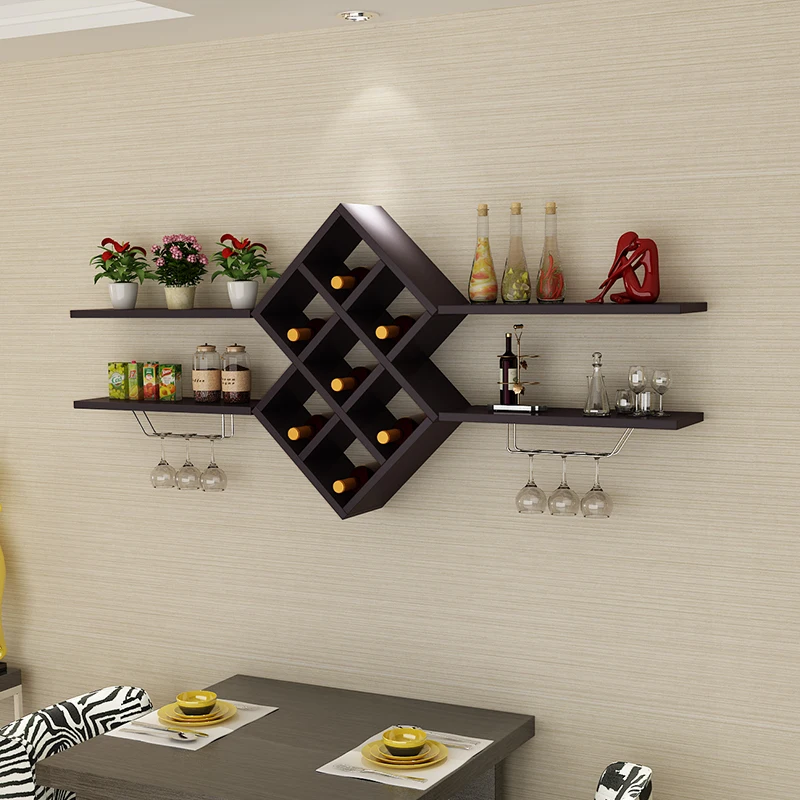Storage Liquor Display Wine Ca - Commercial Kitchen And Bar 评论和价格