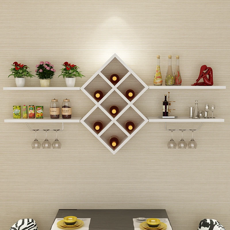 Storage Liquor Display Wine Ca - Commercial Kitchen And Bar 评论和价格