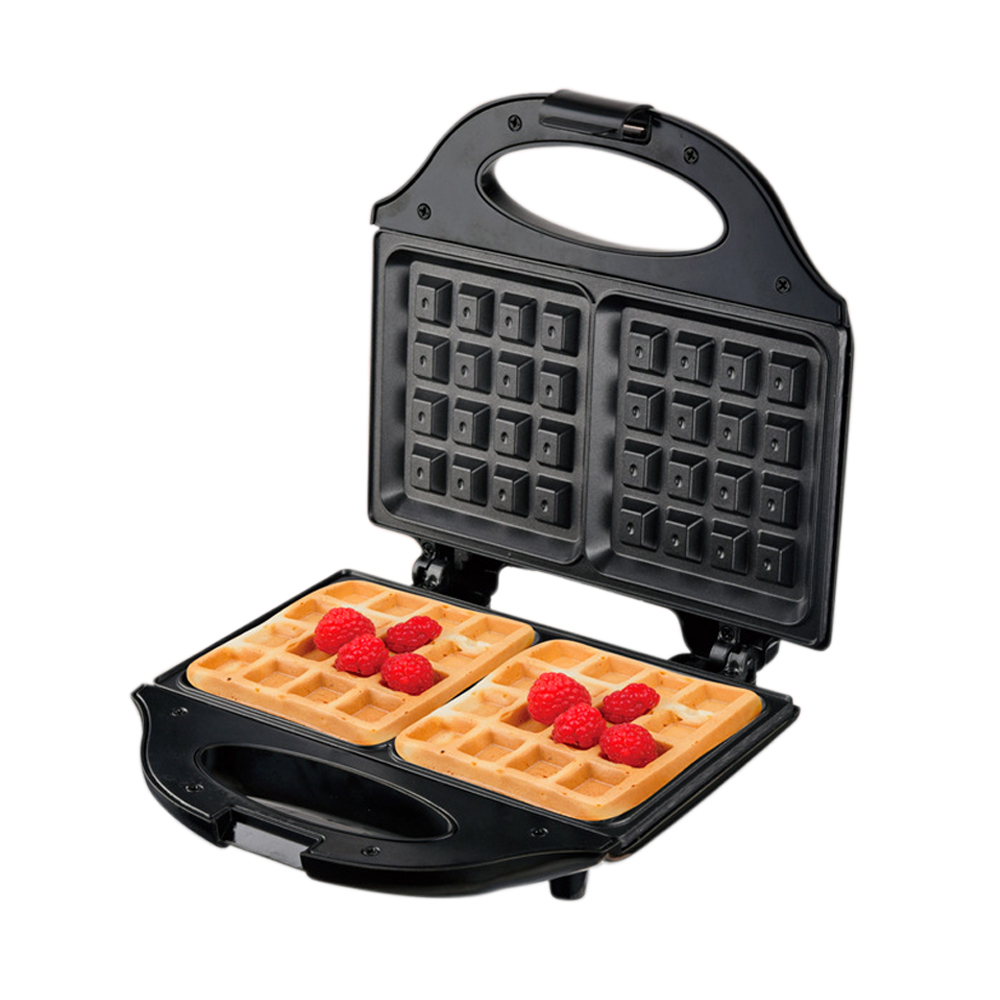 Professional Electric Waffle M - Crepe Maker Griddle 评论和价格