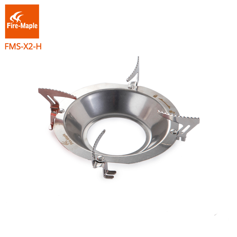 Fire Maple Stainless Steel Gas - Commercial Kitchen Gas Stove 评论和价格