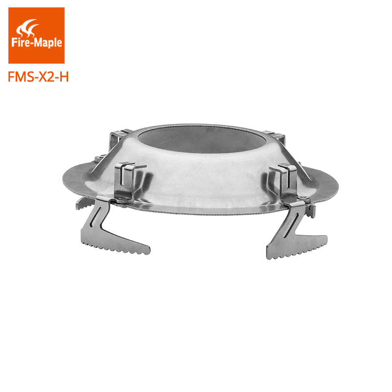 Fire Maple Stainless Steel Gas - Commercial Kitchen Gas Stove 评论和价格