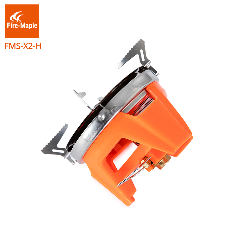 Fire Maple Stainless Steel Gas - Commercial Kitchen Gas Stove 评论和价格