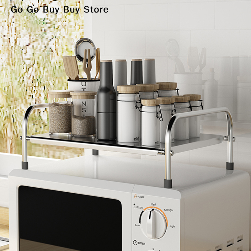 Stainless Steel Induction Cook - Commercial Kitchen Gas Stove 评论和价格