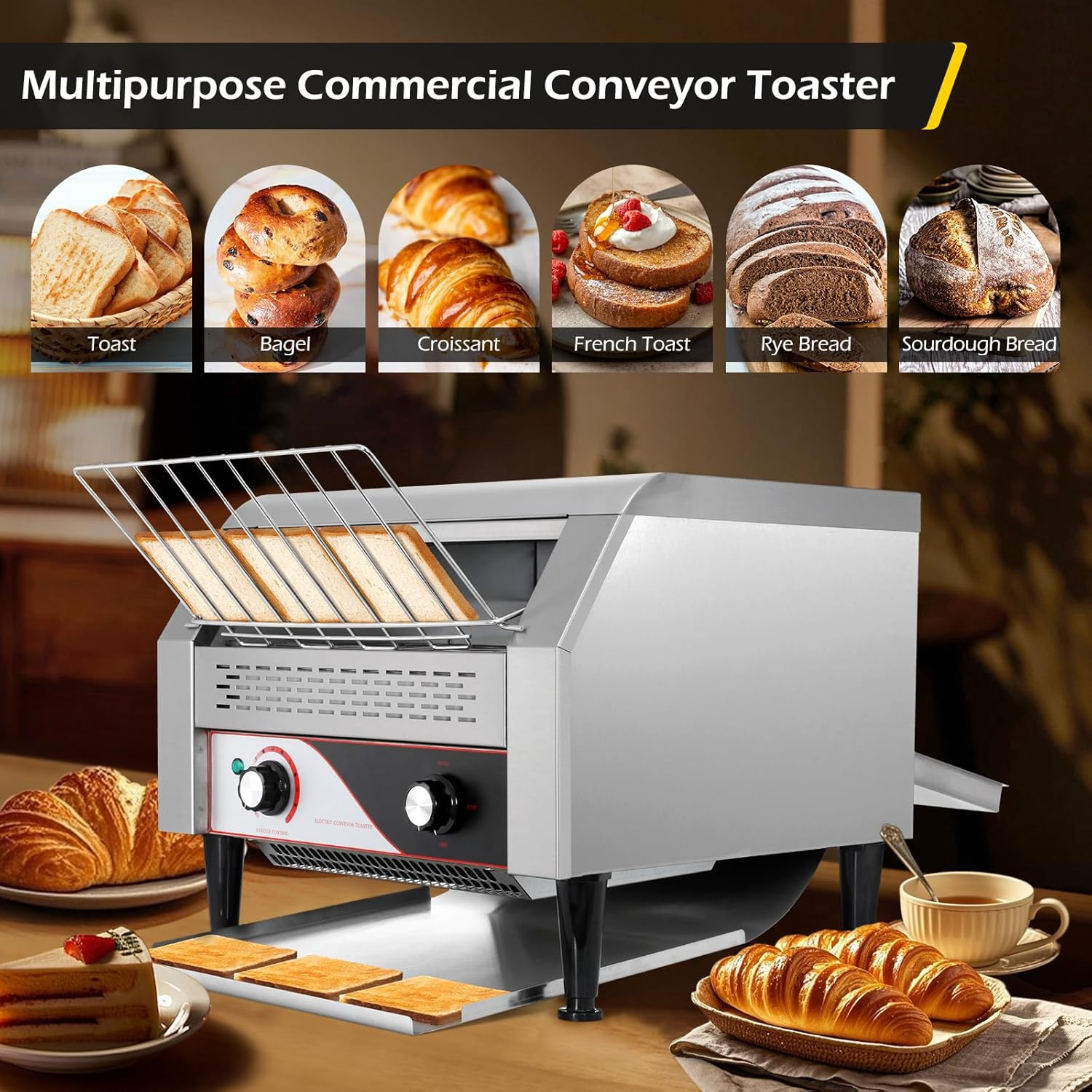 Stainless Steel Commercial Con - Commercial Kitchen Manufacturers 评论和价格
