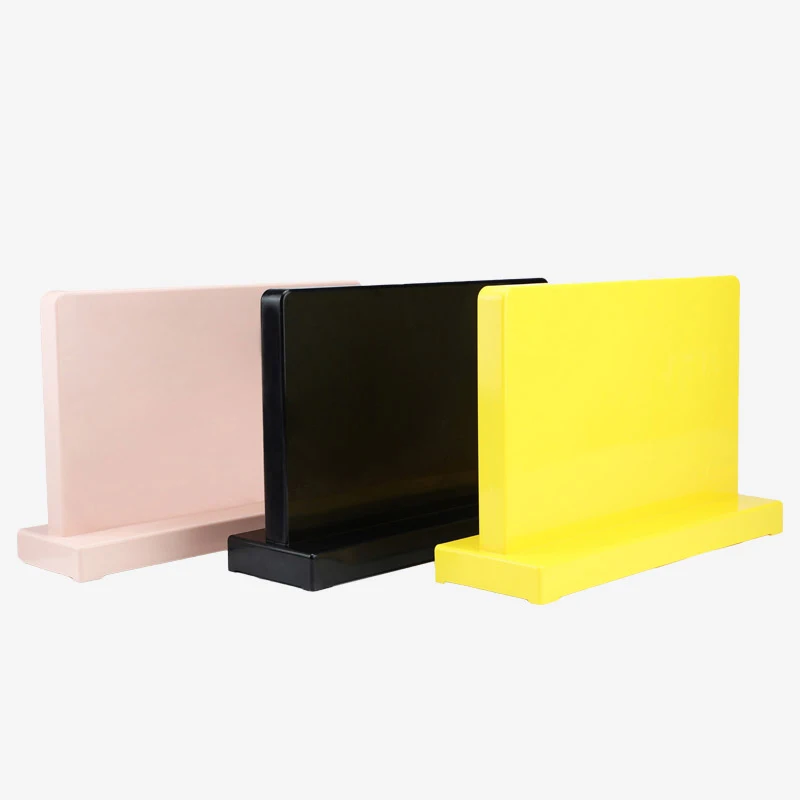 Heavy Duty Thick Magnetic Knif - Commercial Kitchen Knife Holder 评论和价格