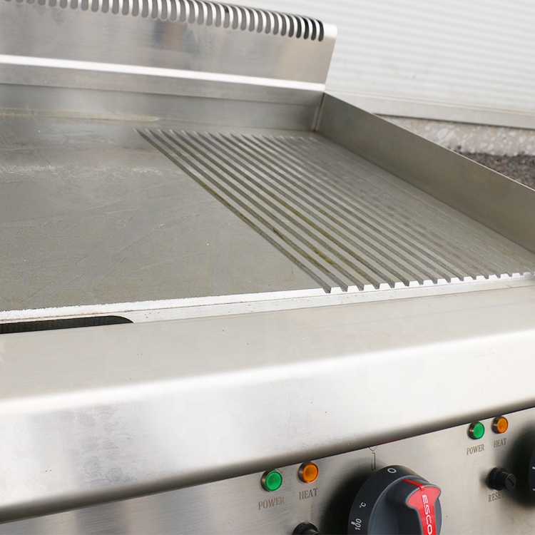 Hot Sales Commercial Stainless - Commercial Kitchen Table 评论和价格