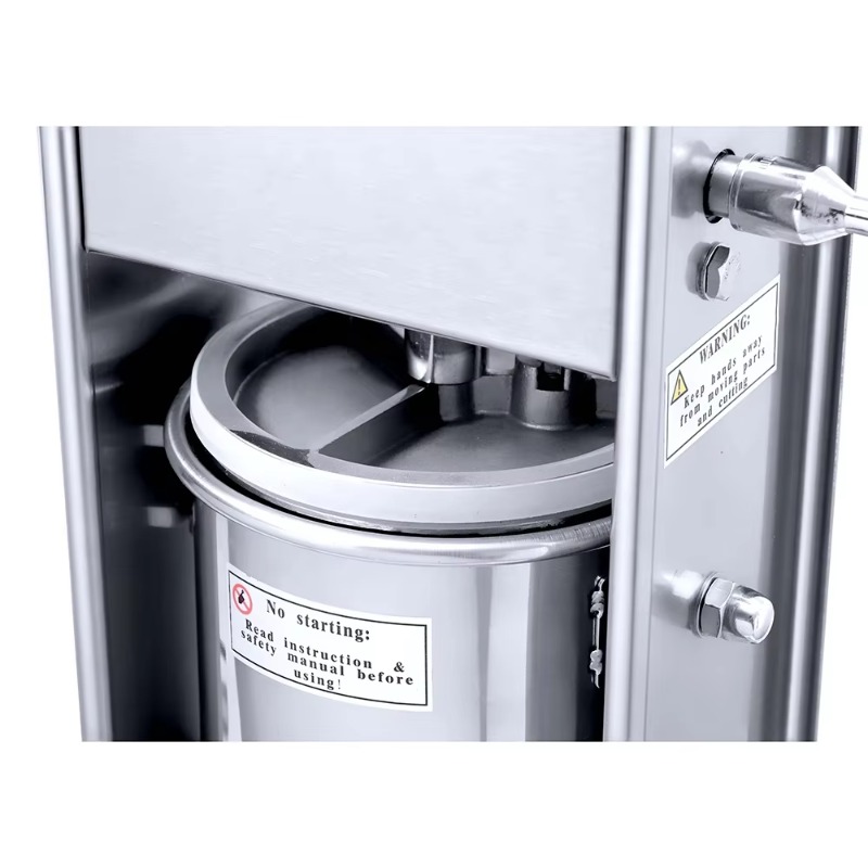 Commercial Stainless Steel Han - Commercial Kitchen Manufacturers 评论和价格