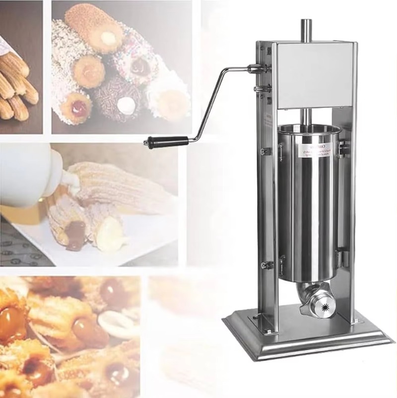 Commercial Stainless Steel Han - Commercial Kitchen Manufacturers 评论和价格