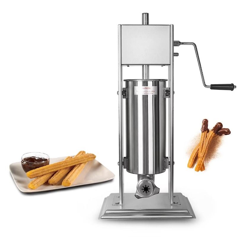 Commercial Stainless Steel Han - Commercial Kitchen Manufacturers 评论和价格