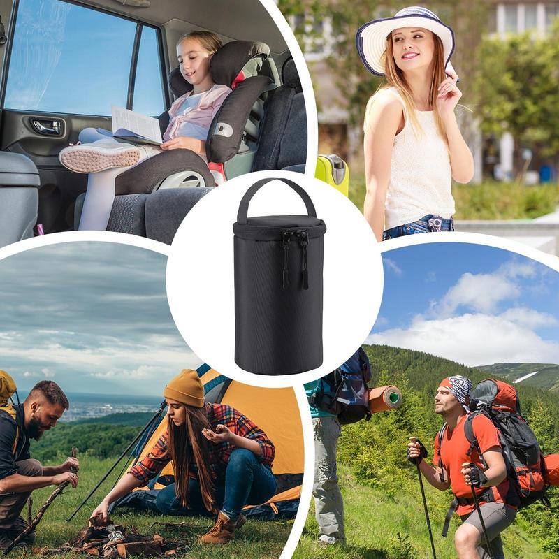 Outdoor air tank storage bag p - Commercial Kitchen Gas Stove 评论和价格