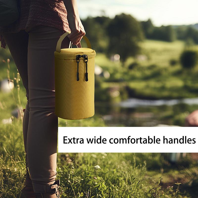 Outdoor air tank storage bag p - Commercial Kitchen Gas Stove 评论和价格
