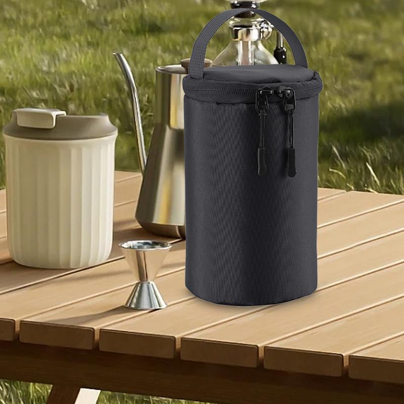 Outdoor air tank storage bag p - Commercial Kitchen Gas Stove 评论和价格