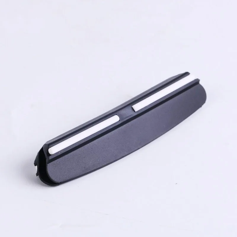 Professional Plastic Angle Gui - Commercial Kitchen Knife Holder 评论和价格