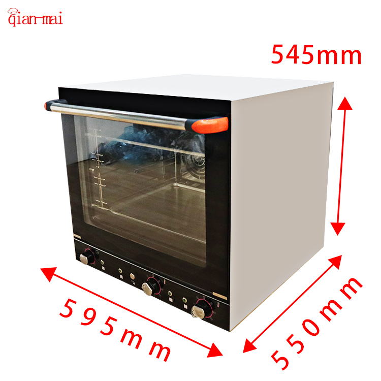 Professional Kitchen Equipment - Commercial Kitchen Manufacturers 评论和价格