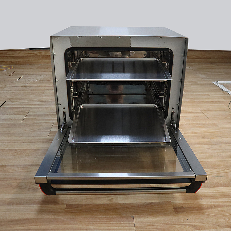 Professional Kitchen Equipment - Commercial Kitchen Manufacturers 评论和价格