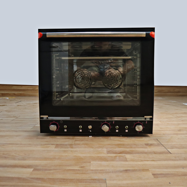 Professional Kitchen Equipment - Commercial Kitchen Manufacturers 评论和价格