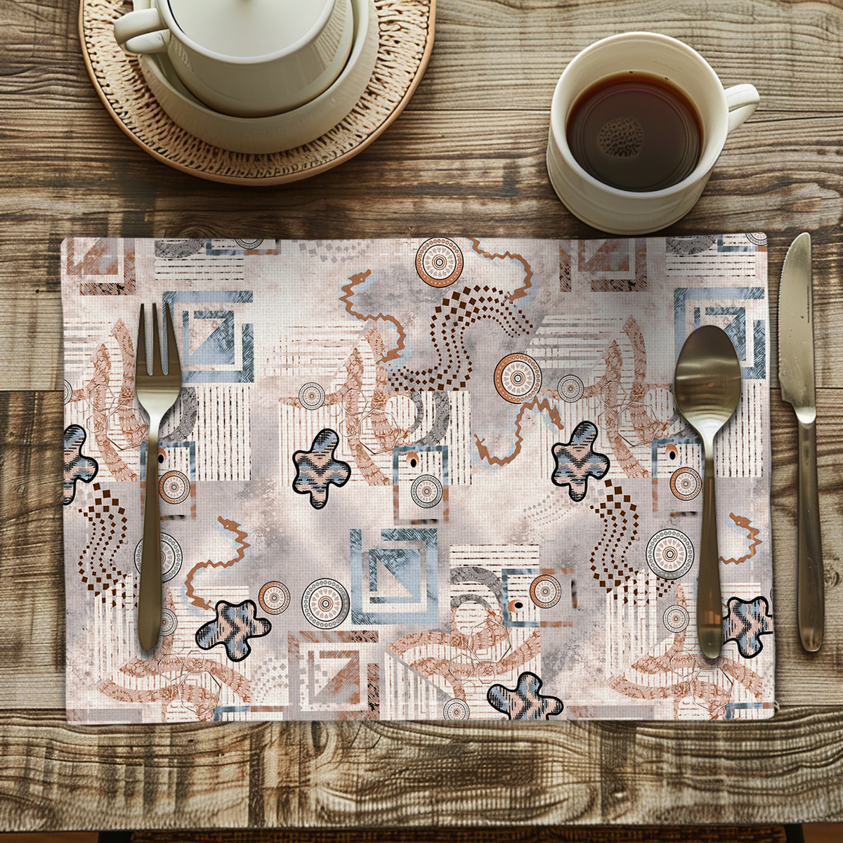 Heat Resistant Non-slip Table  - Commercial Kitchen Table 评论和价格