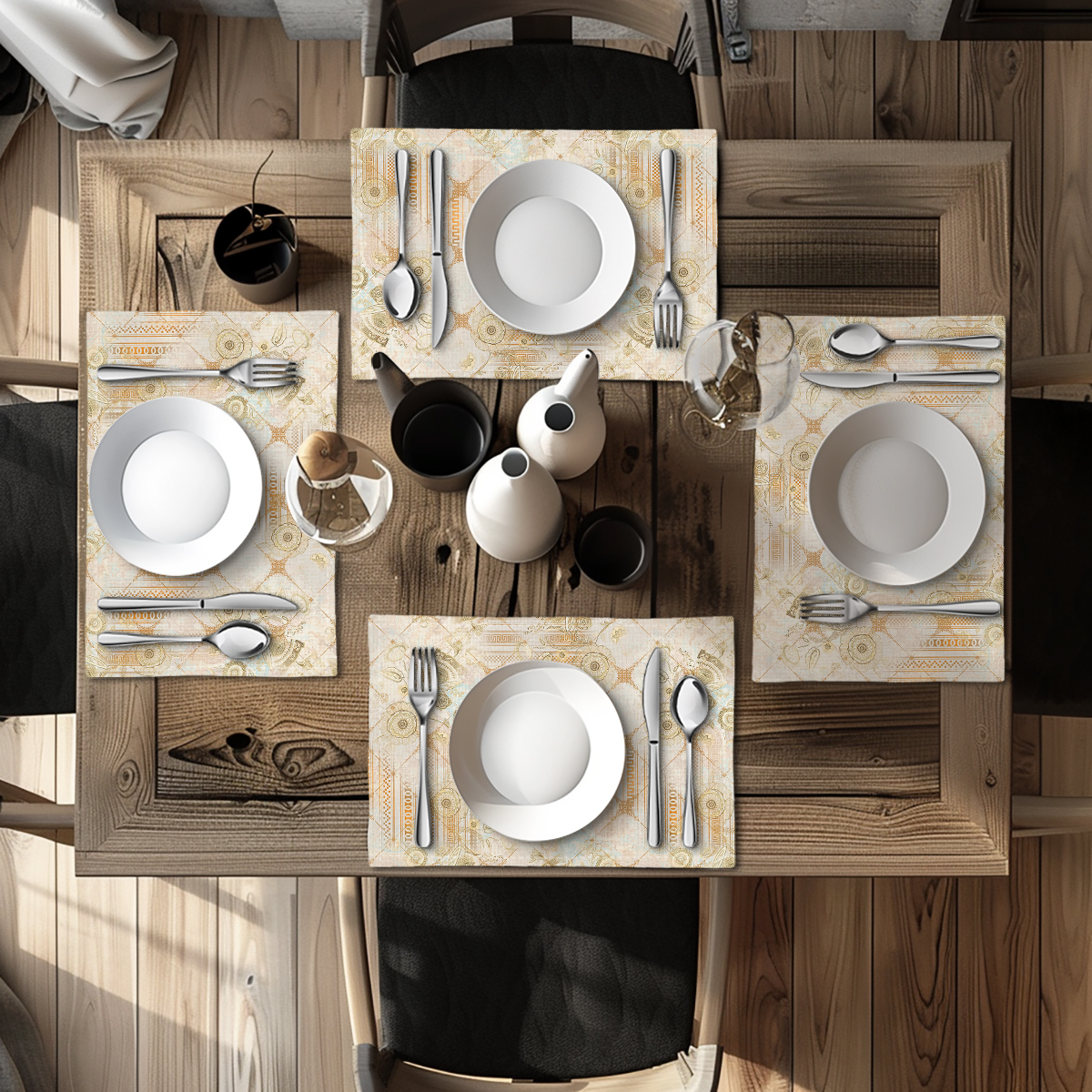 Heat Resistant Non-slip Table  - Commercial Kitchen Table 评论和价格