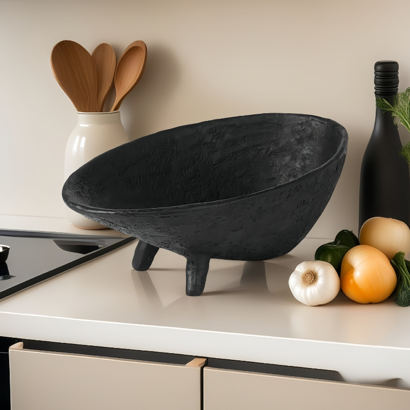 Storage Trays Decorative Luxur - Commercial Kitchen Manufacturers 评论和价格