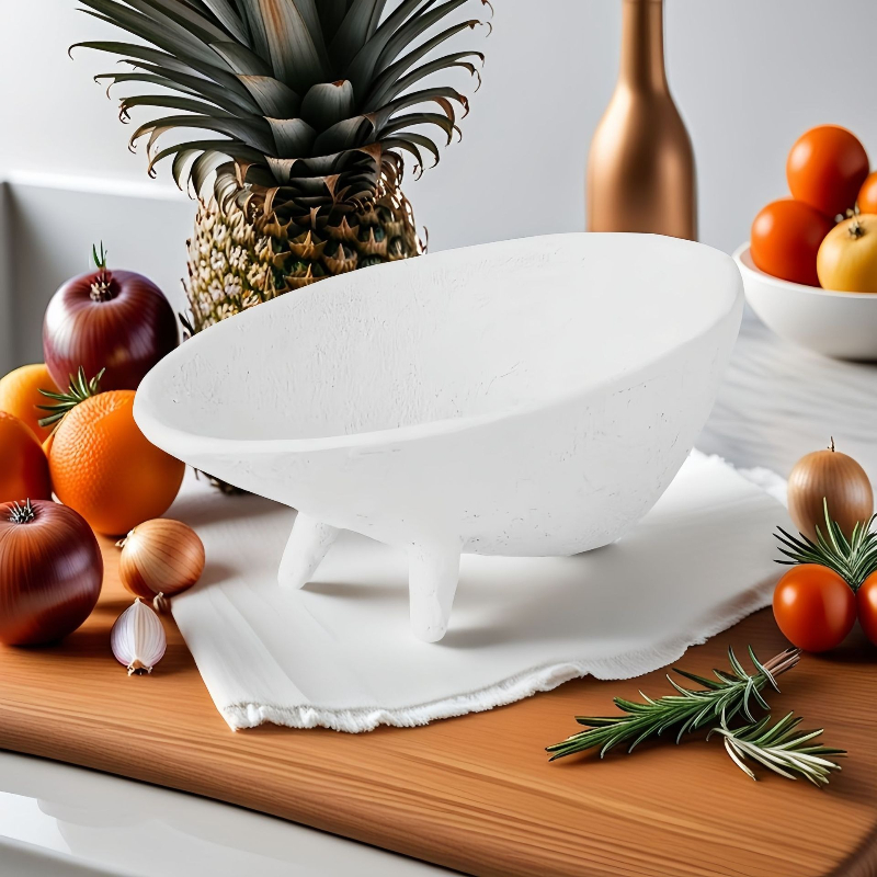 Storage Trays Decorative Luxur - Commercial Kitchen Manufacturers 评论和价格