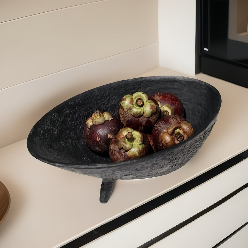 Storage Trays Decorative Luxur - Commercial Kitchen Manufacturers 评论和价格