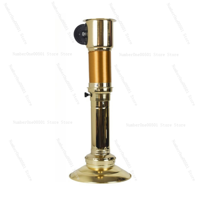 Commercial Retractable Fume Ho - Commercial Kitchen Ventilation System 评论和价格