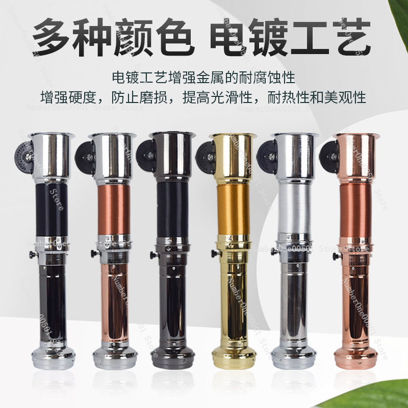 Commercial Retractable Fume Ho - Commercial Kitchen Ventilation System 评论和价格