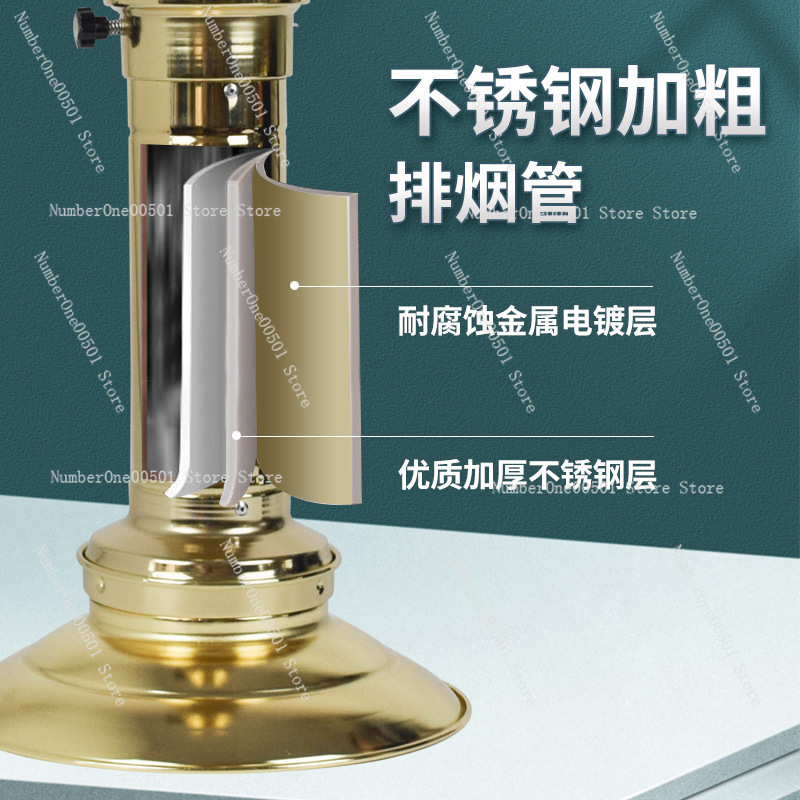 Commercial Retractable Fume Ho - Commercial Kitchen Ventilation System 评论和价格